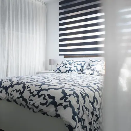 Loft En - Cimavilla Con Vistas Al Cerro Gijon