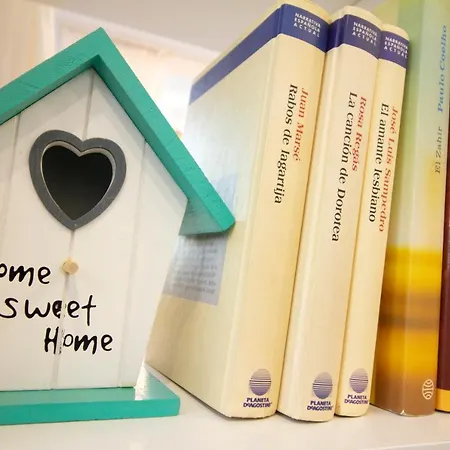 Loft En - Cimavilla Con Vistas Al Cerro *