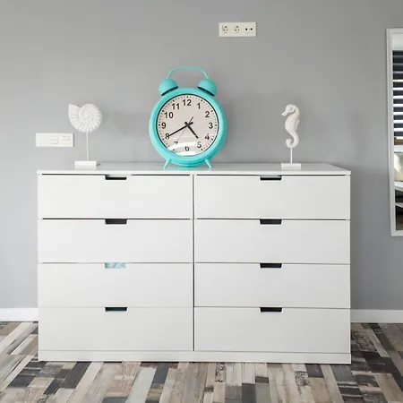 Loft En - Cimavilla Con Vistas Al Cerro 公寓