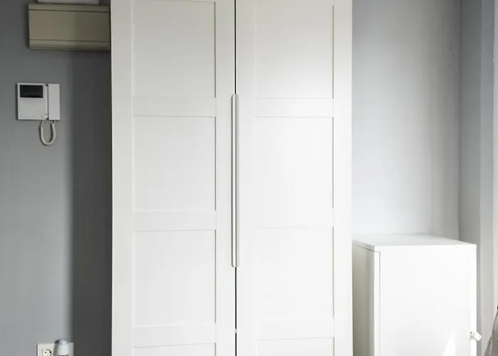 Loft En - Cimavilla Con Vistas Al Cerro *