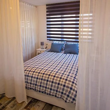 Loft En - Cimavilla Con Vistas Al Cerro