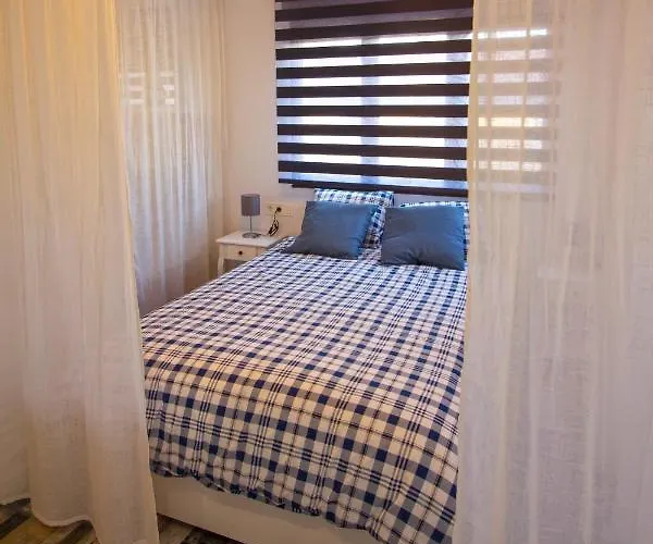 Loft En - Cimavilla Con Vistas Al Cerro