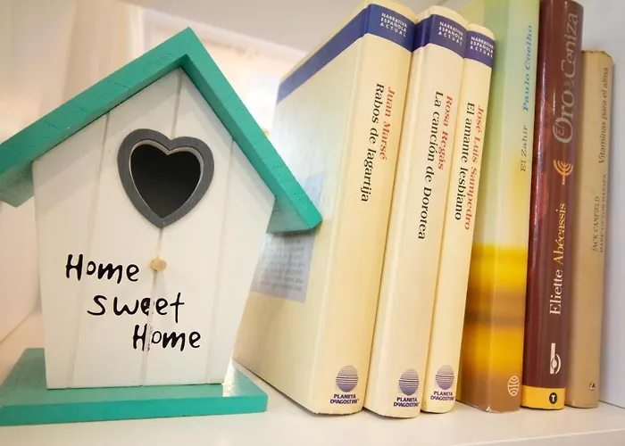 Loft En - Cimavilla Con Vistas Al Cerro *